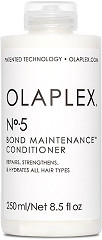  Olaplex No. 5 Bond Maintenance Conditioner 250 ml 