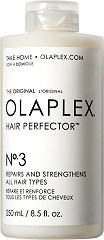  Olaplex Hair Perfector No. 3, 250 ml 