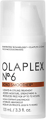  Olaplex Bond Smoother No. 6, 100 ml 