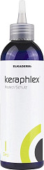  Keraphlex Protecteur Step 1 200 ml 