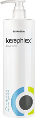  Keraphlex Shampooing 1000 ml 