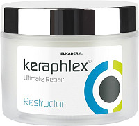  Keraphlex Ultimate Repair Restructor 200&nbsp;ml 