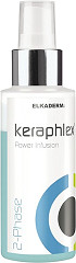  Keraphlex 2-Phase Power Infusion 100 ml 