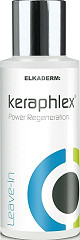 Keraphlex Leave-In Conditioner 100 ml