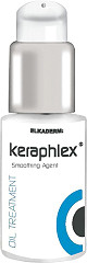Keraphlex Oil Treatment 30 ml