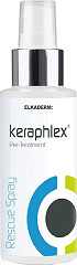  Keraphlex Rescue Spray 100&nbsp;ml 