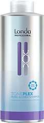  Londa Shampoing TonePlex Pearl Blonde 1000&nbsp;ml 