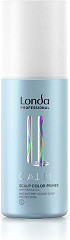  Londa Calm Scalp Primer 150&nbsp;ml 