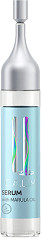  Londa Calm Soothing Serum 6 x 9&nbsp;ml 