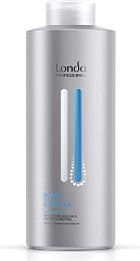 Londa Shampooing Vital Booster 1000 ml