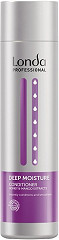  Londa Conditionneur Hydratant 250&nbsp;ml 