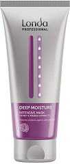  Londa Masque Hydratation Intense 200&nbsp;ml 