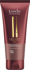  Londa Velvet Oil Masque 200&nbsp;ml 