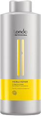 Londa Visible Repair Conditionneur 1000&nbsp;ml 