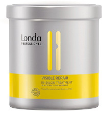  Londa Visible Repair Soin Traitant 750&nbsp;ml 