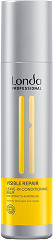  Londa Baume revitalisant sans rin&ccedil;age Visible Repair 250&nbsp;ml 