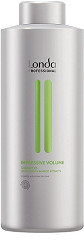 Londa Shampooing Impressive Volume 1000 ml
