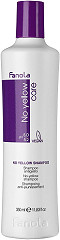  Fanola Shampooing No Yellow 350&nbsp;ml 