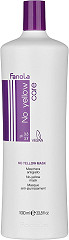  Fanola Masque No Yellow 1000&nbsp;ml 