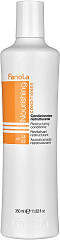  Fanola Nourishing Conditioner 350&nbsp;ml 