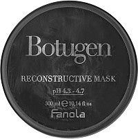  Fanola Botugen Botolife Reconstructive Mask 300&nbsp;ml 