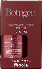  Fanola Botugen Botolife Reconstructive Filler 150&nbsp;ml 
