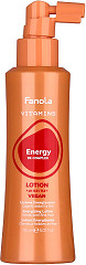  Fanola Vitamins Energy Energizing Lotion 150&nbsp;ml 