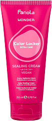  Fanola Wonder Color Locker Sealing Creme 200&nbsp;ml 