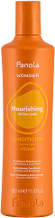  Fanola Wonder Nourishing Extra Care Conditioner 350&nbsp;ml 