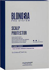 Alfaparf Milano Blondera Scalp Protector 12x13 ml