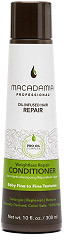  Macadamia Weightless Repair Conditioner 300&nbsp;ml 