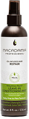  Macadamia Weightless Repair Leave-In Conditioning Mist 236 ml 
