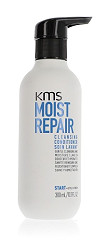  KMS Conditioner MoistRepair Cleansing 300 ml 