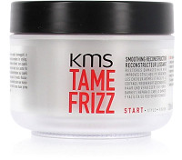  KMS TameFrizz Smoothing Reconstructor 200 ml 
