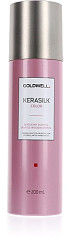  Kerasilk Color Gentle Dry Shampoo 200 ml 