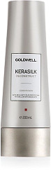  Kerasilk Reconstruct Conditioner 200 ml 