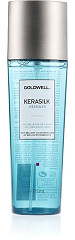  Kerasilk Repower Volume Blow-Dry Spray 125 ml 