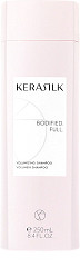  Kerasilk Volumizing Shampoo 250&nbsp;ml 