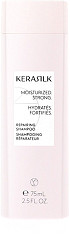  Kerasilk Repairing Shampoo 75&nbsp;ml 