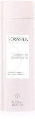  Kerasilk Smoothing Shampoo 250&nbsp;ml 
