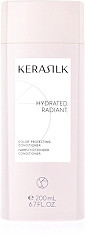  Kerasilk Color Protecting Conditioner 200&nbsp;ml 