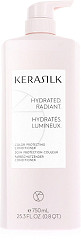  Kerasilk Color Protecting Conditioner 750&nbsp;ml 