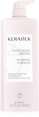  Kerasilk Reparing Conditioner 750&nbsp;ml 