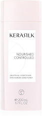  Kerasilk Smoothing Conditioner 200&nbsp;ml 