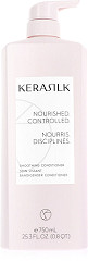  Kerasilk Smoothing Conditioner 750&nbsp;ml 