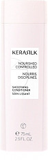  Kerasilk Smoothing Conditioner 75&nbsp;ml 