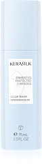  Kerasilk Color Sealer 75&nbsp;ml 