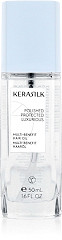  Kerasilk Multi-Benefit Hair Oil 50&nbsp;ml 