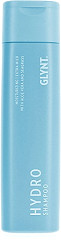  Glynt Hydro Shampoo 250&nbsp;ml 