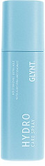  Glynt Hydro Care Spray 150&nbsp;ml 